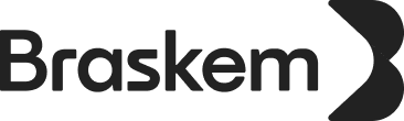 brasken.webp